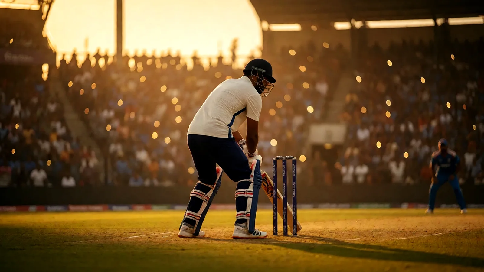 Cricketoddstoday cricket odds today fantasy cricket stadium