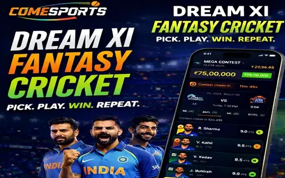 Chennai vs Mumbai on Cricketoddstoday