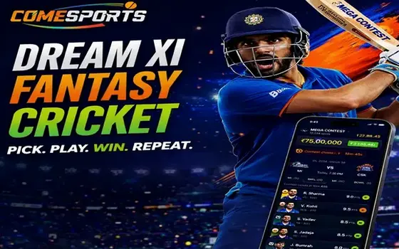 Hyderabad vs Delhi on Cricketoddstoday