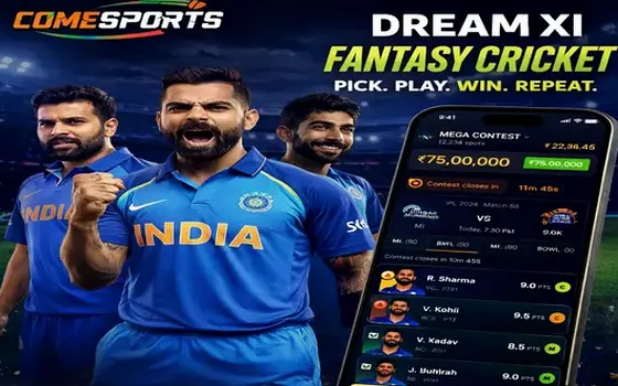 Punjab vs Lucknow on Cricketoddstoday