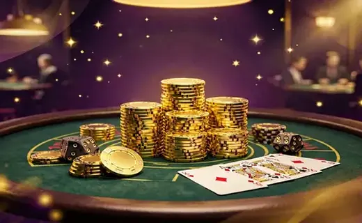 Weekend Elite Stakes